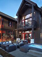 Edgewood Tahoe Resort