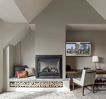 Edgewood Tahoe Resort
