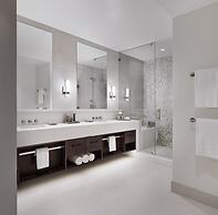 Edgewood Tahoe Resort