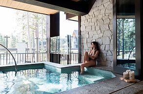 Edgewood Tahoe Resort