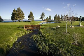 Edgewood Tahoe Resort