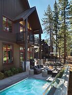 Edgewood Tahoe Resort