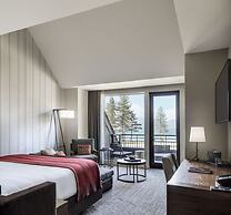 Edgewood Tahoe Resort