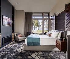 Edgewood Tahoe Resort