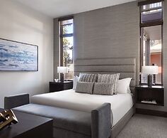 Edgewood Tahoe Resort