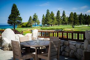 Edgewood Tahoe Resort