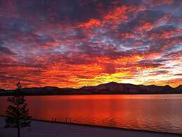 Edgewood Tahoe Resort