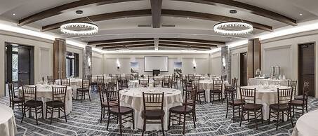 Edgewood Tahoe Resort