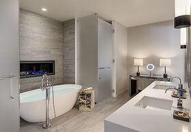 Edgewood Tahoe Resort