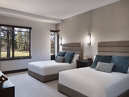 Edgewood Tahoe Resort