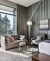Edgewood Tahoe Resort