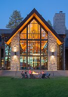 Edgewood Tahoe Resort