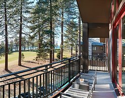 Edgewood Tahoe Resort