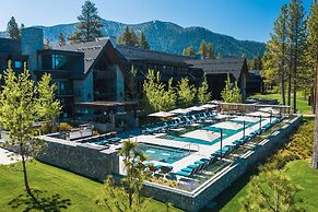 Edgewood Tahoe Resort