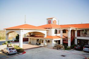 Palace Inn Copperfield