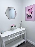 River Plaza Apartments