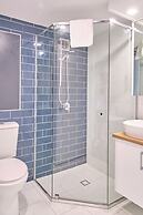 River Plaza Apartments