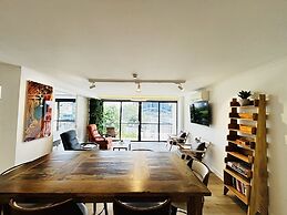 River Plaza Apartments