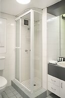 River Plaza Apartments