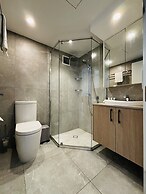 River Plaza Apartments