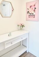 River Plaza Apartments