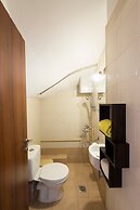 Armonia Villa by LeaderStay