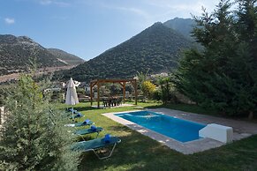 Armonia Villa by LeaderStay