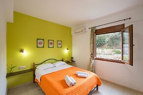 Armonia Villa by LeaderStay