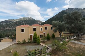 Armonia Villa by LeaderStay