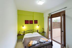 Armonia Villa by LeaderStay