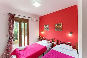 Armonia Villa by LeaderStay