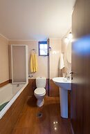 Armonia Villa by LeaderStay