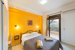 Armonia Villa by LeaderStay