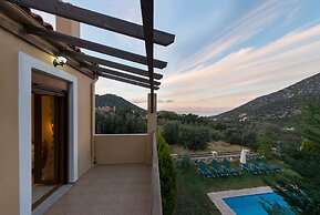 Armonia Villa by LeaderStay