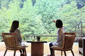 Yudukushi salon Ichinobo