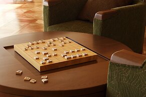 Yudukushi salon Ichinobo