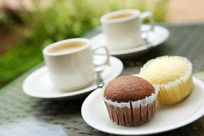 Yudukushi salon Ichinobo