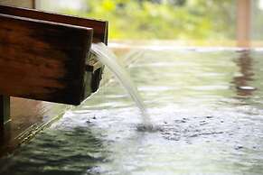 Yudukushi salon Ichinobo