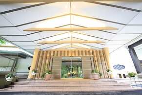 Yudukushi salon Ichinobo