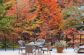 Yudukushi salon Ichinobo