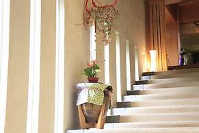 Yudukushi salon Ichinobo