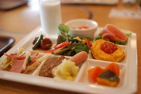 Yudukushi salon Ichinobo