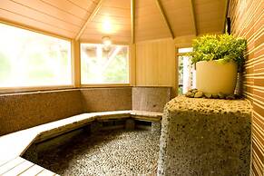 Yudukushi salon Ichinobo