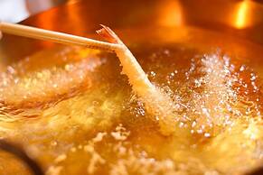 Yudukushi salon Ichinobo