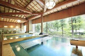 Yudukushi salon Ichinobo