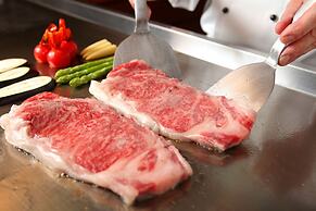 Yudukushi salon Ichinobo