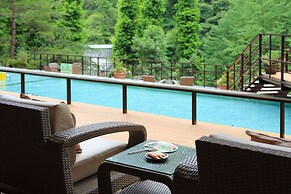 Yudukushi salon Ichinobo