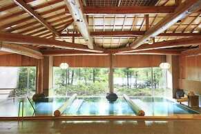 Yudukushi salon Ichinobo