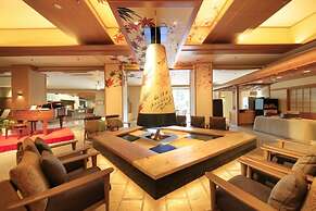 Yudukushi salon Ichinobo