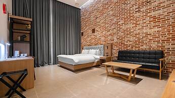 Schweizer Dorf Hotel